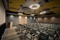 Megapolis Novokuzneckaya  Hotel - 2 звезды