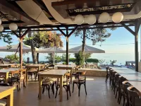 Esperia Hotel