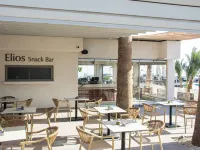 Saint George Gournes Bay "by Checkin" Adults Only Hotels in Hersonissos