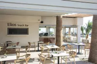 Saint George Gournes Bay "by Checkin" Adults Only