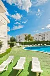 Apartamentos Llevant - Apartments