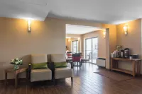 Comfort Inn Dartmouth - Motels