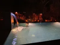 Wilpattu Wild Villa - Villas
