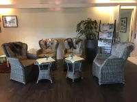 米爾佩倫酒店客棧 - 小旅館