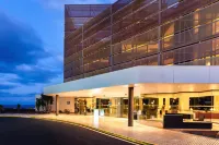 Barceló Lanzarote Royal Level