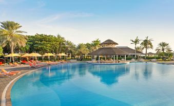 Fujairah Rotana Resort & Spa