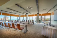 Hotel Yacht Wellness & Business - 4-Star