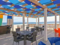 Maayo Argao Hotels in Argao