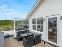 "Ristana" - 100m from the Sea