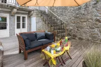 GuestReady - la Maison Aires Gouveia - Wifi