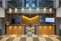 Anthurium Hotel