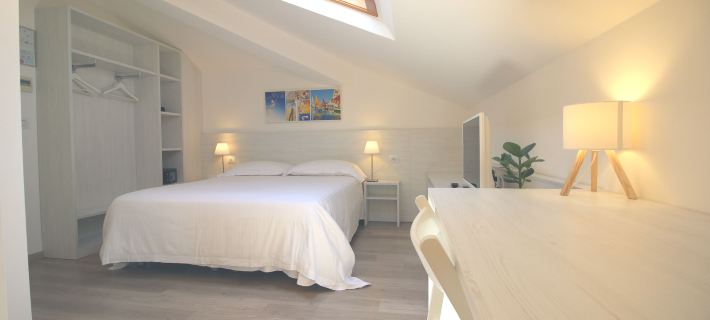 Maree Hotel Cesenatico Hotel a Cesenatico