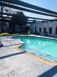 Airport Continental Guest House - بيت ضيافة