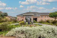 Plateau Country House - Виллы