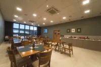Mantra Hotel Vera MT - 2-Sterne