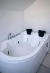 Lobster Beach Resort