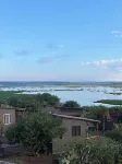 Terra San Miguel Glapming - Homestay