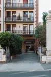 B&B la Marmora 39 - Bed and Breakfasts