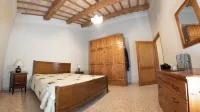 Agriturismo Il Mulino del Vescovo - Homestays