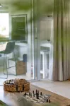 Yzer Drift Beach Escape 2 Bed 2 Bath - Homestays