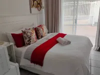 Cosy en-suite studio - 2-Star
