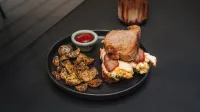 Kafen Hotel