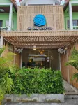 Hi Sea Hostel - hostel