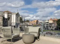 Made To Measure Catania Centro - Guest houses
