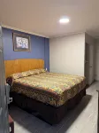 이코노미 인 - 2성급