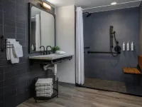 Marriott Vacation Club Pulse, San Francisco Hotels near Alcatraz