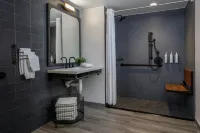 Marriott Vacation Club Pulse, San Francisco Hotels near Caffe Trieste