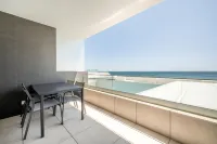 GuestReady - Ocean-front getaway in Sesimbra - 3-Star