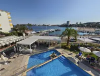 Suites Roc Portonova
