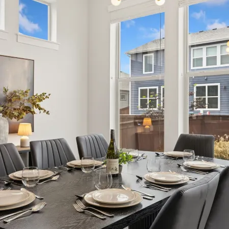The Wandering Key Gather & Unwind, Sleeps 14