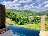 Casa Chameleon Hotel Las Catalinas - Adults Only - Pool