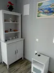 Studio Apartment Aparments Mendula - Pet Friendly