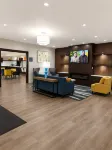 Comfort Inn & Suites Concord - Kannapolis
