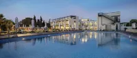 Hotel Komana Dardanelles - Pools