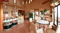Enoura Terrace - 3-Star