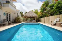 Bliss Bonaire by Boutique Bonaire Unique Resorts