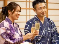 Hotel Sunmi Club - bar