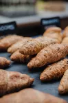 MOKO LIFESTYLE HOTEL-Nuova apertura 2026 - Frühstück