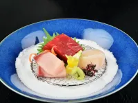 Shizuoka Country Hamaoka Course & Hotel - breakfast