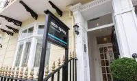 Sea Spray Hotel - Boutique