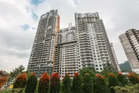 Wyndham Garden Suites Genting Highlands - جديد