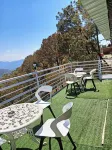 Kasauli Hotel Times Kasauli - 2 stelle