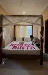 Binta - Pensions