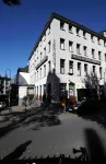 Hotel am Marschiertor - 3-Star