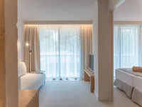 Aparthotel Canyamel Sun - balcón
