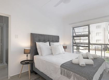 Ballito Village 69 by HostAgents